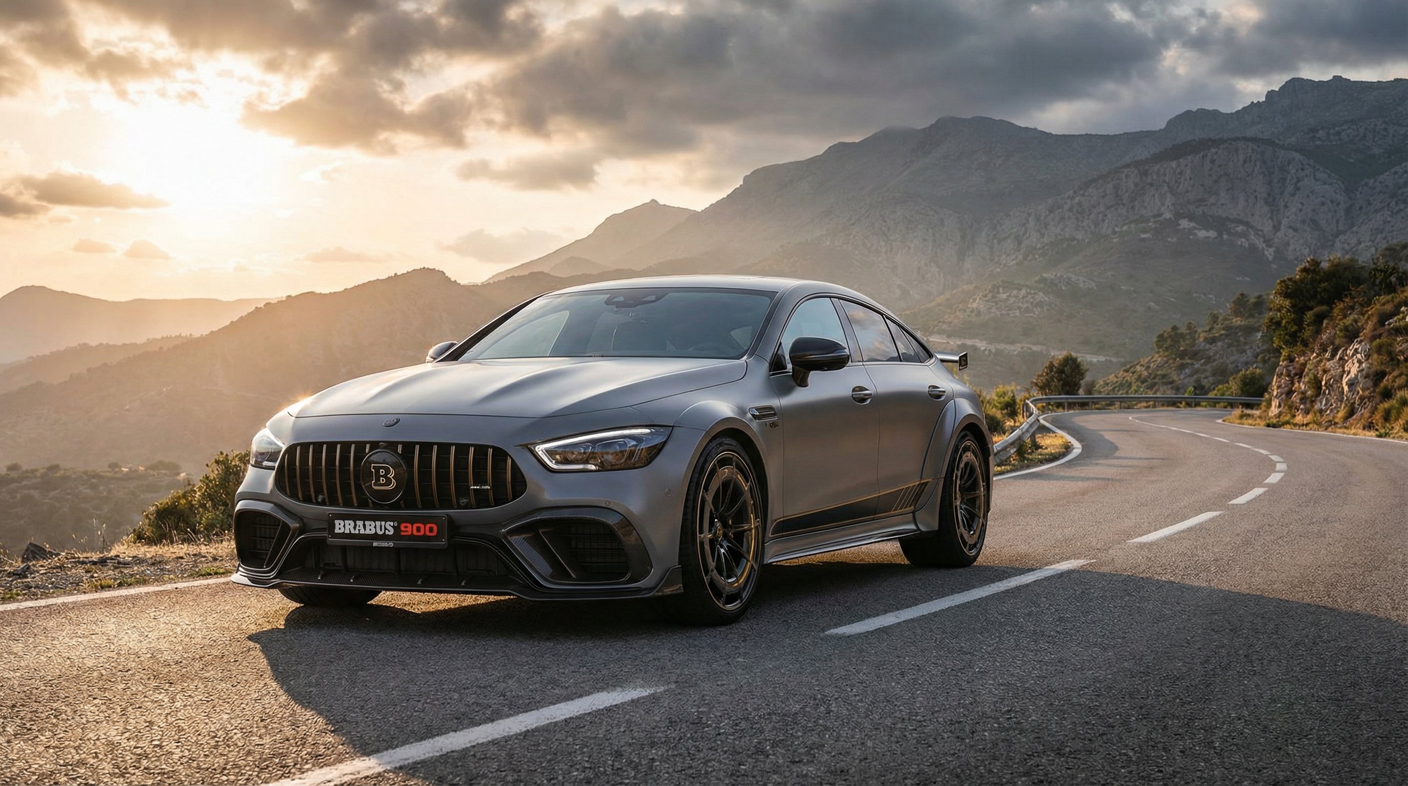 抖阴发动机精选视频