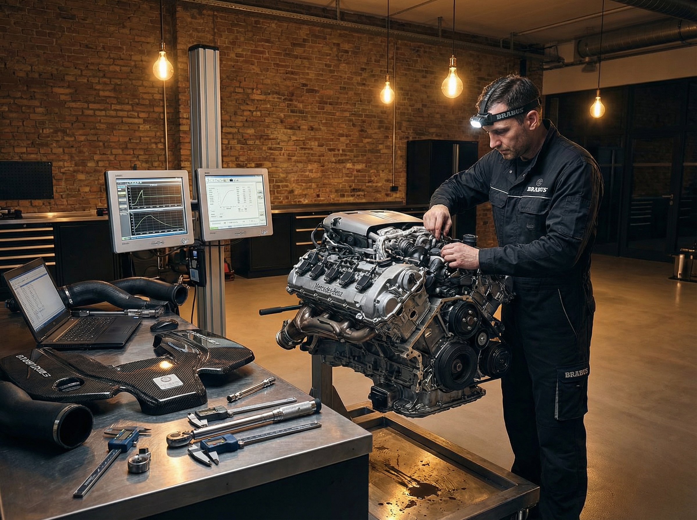 抖阴外观精选视频