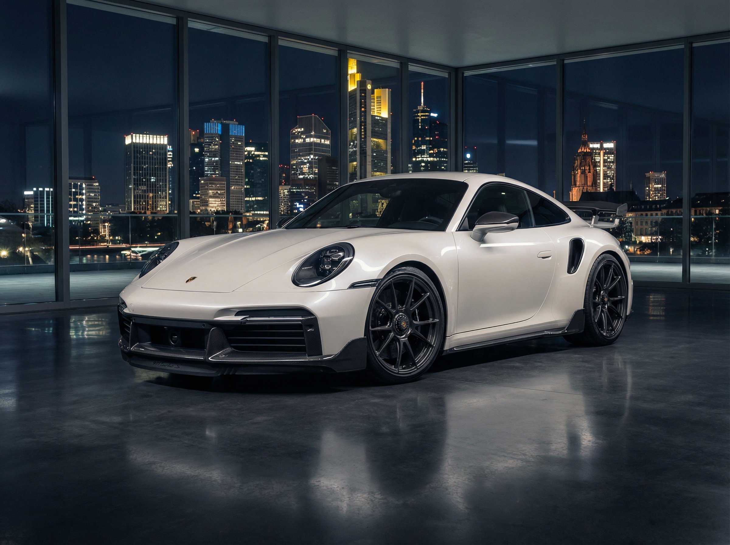 抖阴排气精选视频