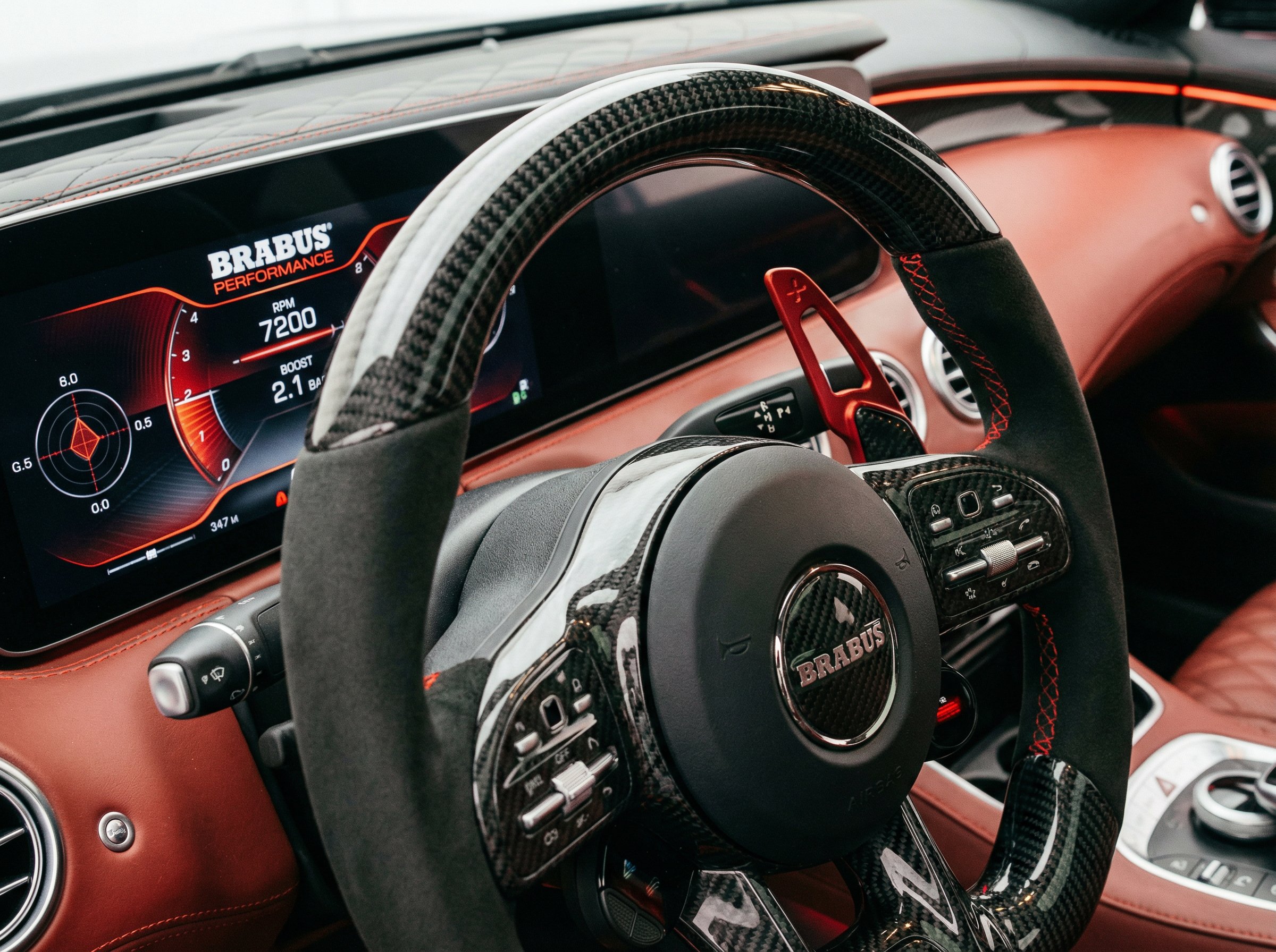 抖阴底盘精选视频