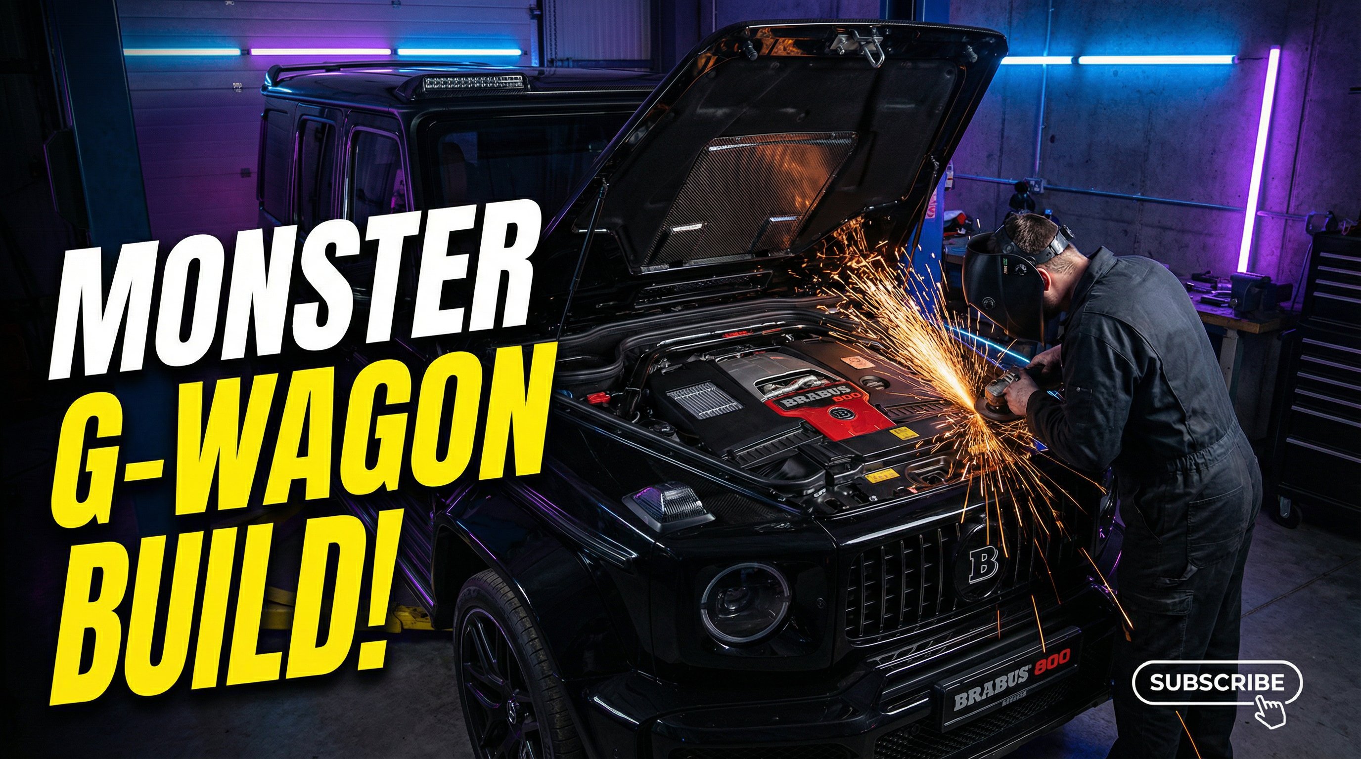 抖阴精品精选视频