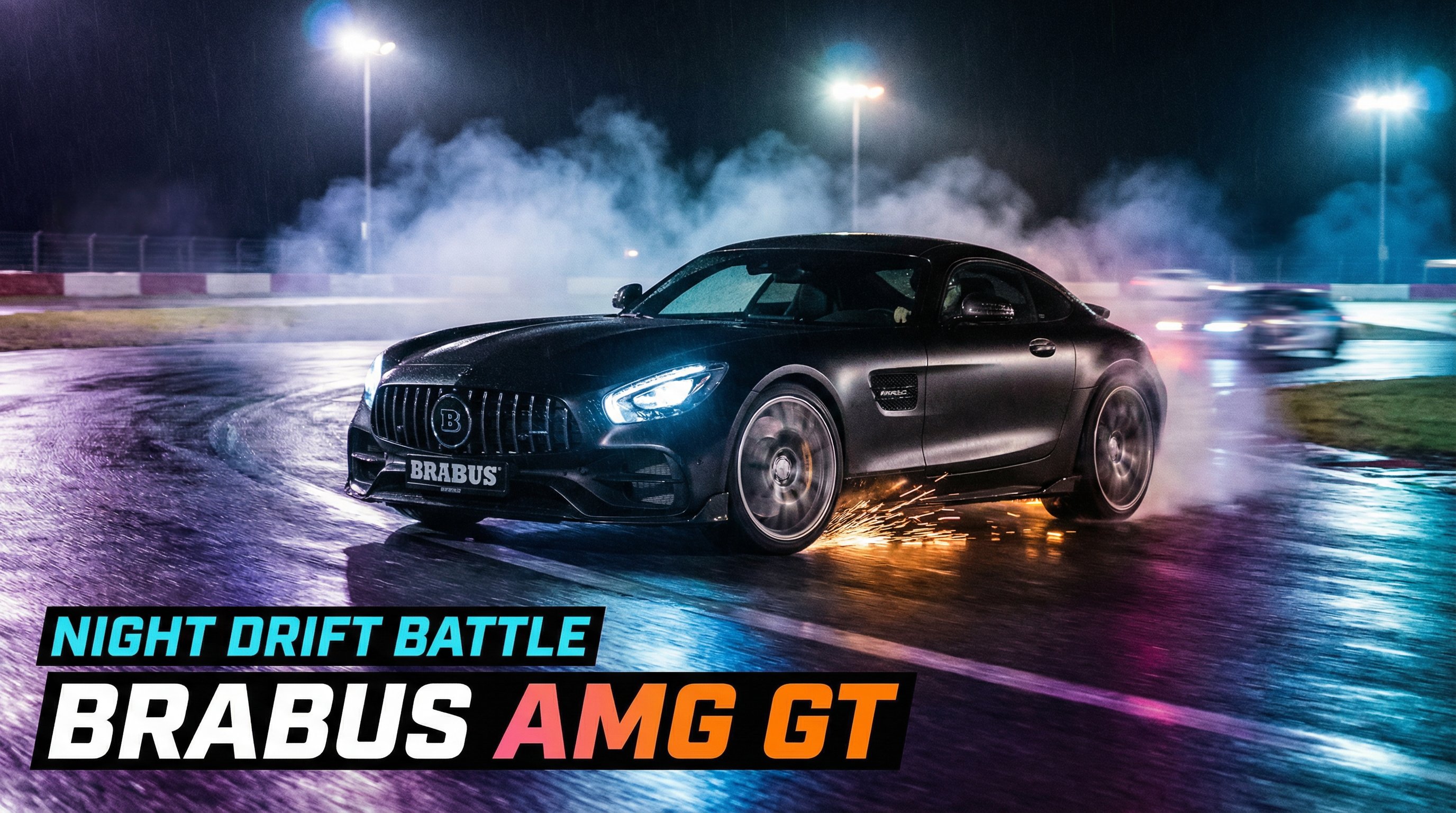 抖阴赛道漂移视频